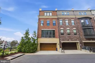 500 Riversail Ln, Oxon Hill, MD 20745 - Photo 55