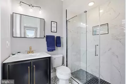 500 Riversail Lane #438, Oxon Hill, MD 20745 - Photo 11