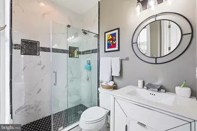 500 Riversail Lane #438, Oxon Hill, MD 20745 - Photo 39