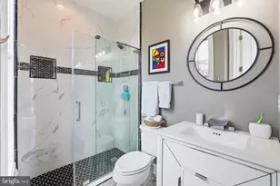 500 Riversail Ln, Oxon Hill, MD 20745 - Photo 39