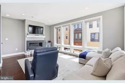 500 Riversail Lane #438, Oxon Hill, MD 20745 - Photo 13