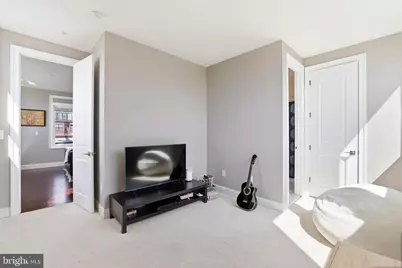 500 Riversail Lane #438, Oxon Hill, MD 20745 - Photo 47