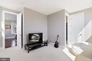500 Riversail Ln, Oxon Hill, MD 20745 - Photo 47
