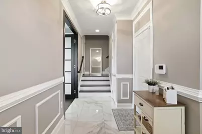 500 Riversail Lane #438, Oxon Hill, MD 20745 - Photo 7