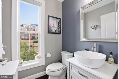 500 Riversail Lane #438, Oxon Hill, MD 20745 - Photo 25