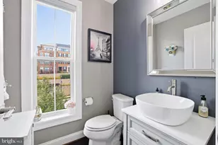 500 Riversail Ln, Oxon Hill, MD 20745 - Photo 25