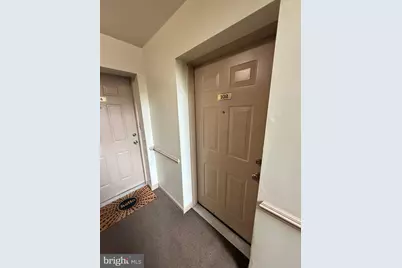 9704 Lake Pointe Court #102, Upper Marlboro, MD 20774 - Photo 43