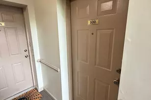 9704 Lake Pointe Ct, Upper Marlboro, MD 20774 - Photo 43