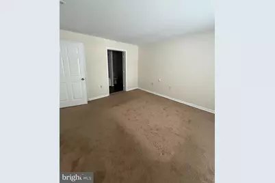 9704 Lake Pointe Court #102, Upper Marlboro, MD 20774 - Photo 25
