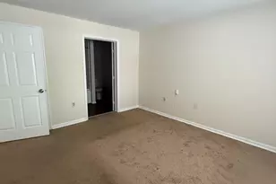 9704 Lake Pointe Ct, Upper Marlboro, MD 20774 - Photo 25