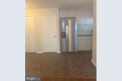 9704 Lake Pointe Court #102, Upper Marlboro, MD 20774 - Photo 45