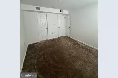 9704 Lake Pointe Court #102, Upper Marlboro, MD 20774 - Photo 37