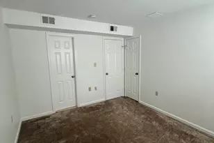 9704 Lake Pointe Ct, Upper Marlboro, MD 20774 - Photo 37