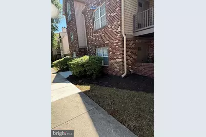9704 Lake Pointe Court #102, Upper Marlboro, MD 20774 - Photo 1