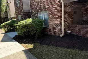 9704 Lake Pointe Ct, Upper Marlboro, MD 20774 - Photo 1