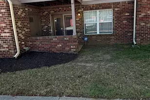 9704 Lake Pointe Ct, Upper Marlboro, MD 20774 - Photo 17