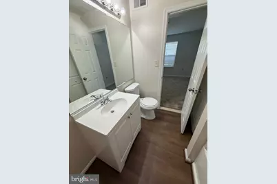 9704 Lake Pointe Court #102, Upper Marlboro, MD 20774 - Photo 7
