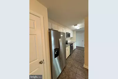 9704 Lake Pointe Court #102, Upper Marlboro, MD 20774 - Photo 41