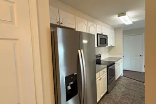 9704 Lake Pointe Ct, Upper Marlboro, MD 20774 - Photo 41