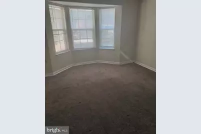 9704 Lake Pointe Court #102, Upper Marlboro, MD 20774 - Photo 9
