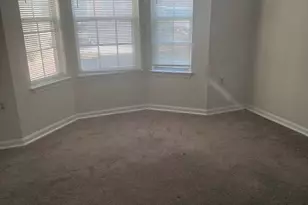 9704 Lake Pointe Ct, Upper Marlboro, MD 20774 - Photo 9