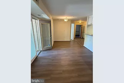 9704 Lake Pointe Court #102, Upper Marlboro, MD 20774 - Photo 15