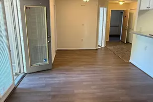 9704 Lake Pointe Ct, Upper Marlboro, MD 20774 - Photo 15
