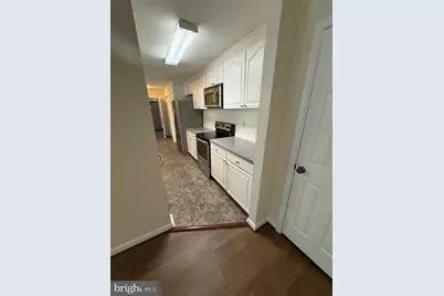9704 Lake Pointe Court #102, Upper Marlboro, MD 20774 - Photo 17