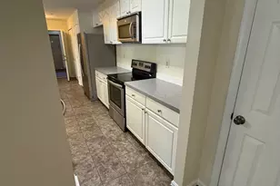 9704 Lake Pointe Ct, Upper Marlboro, MD 20774 - Photo 17