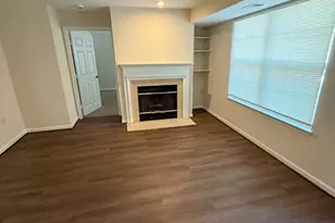 9704 Lake Pointe Ct, Upper Marlboro, MD 20774 - Photo 5