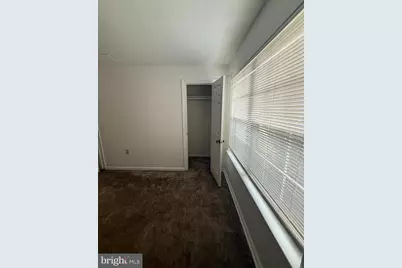 9704 Lake Pointe Court #102, Upper Marlboro, MD 20774 - Photo 35