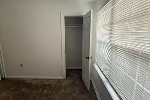 9704 Lake Pointe Ct, Upper Marlboro, MD 20774 - Photo 35