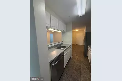 9704 Lake Pointe Court #102, Upper Marlboro, MD 20774 - Photo 31