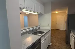 9704 Lake Pointe Ct, Upper Marlboro, MD 20774 - Photo 31