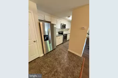 9704 Lake Pointe Court #102, Upper Marlboro, MD 20774 - Photo 7