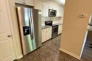 9704 Lake Pointe Ct, Upper Marlboro, MD 20774 - Photo 7