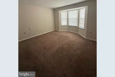 9704 Lake Pointe Court #102, Upper Marlboro, MD 20774 - Photo 39