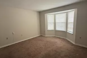 9704 Lake Pointe Ct, Upper Marlboro, MD 20774 - Photo 39