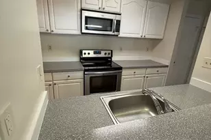 9704 Lake Pointe Ct, Upper Marlboro, MD 20774 - Photo 13