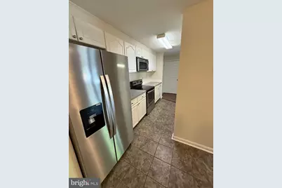 9704 Lake Pointe Court #102, Upper Marlboro, MD 20774 - Photo 5