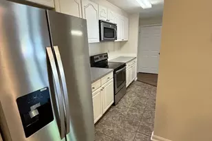 9704 Lake Pointe Ct, Upper Marlboro, MD 20774 - Photo 5