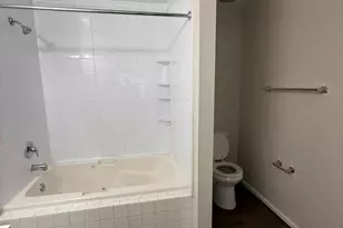 9704 Lake Pointe Ct, Upper Marlboro, MD 20774 - Photo 27