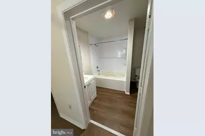 9704 Lake Pointe Court #102, Upper Marlboro, MD 20774 - Photo 11
