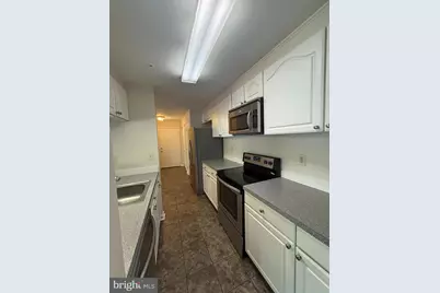 9704 Lake Pointe Court #102, Upper Marlboro, MD 20774 - Photo 21