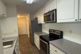 9704 Lake Pointe Ct, Upper Marlboro, MD 20774 - Photo 21