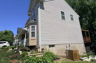 1617 Shady Glen Dr, District Heights, MD 20747 - Photo 5
