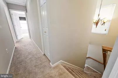 1617 Shady Glen Drive, District Heights, MD 20747 - Photo 19