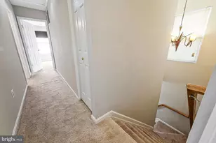 1617 Shady Glen Dr, District Heights, MD 20747 - Photo 19