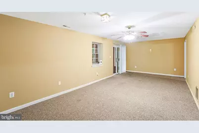 1617 Shady Glen Drive, District Heights, MD 20747 - Photo 35