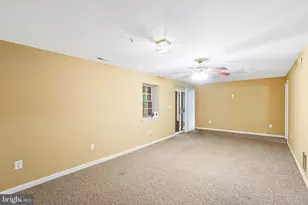 1617 Shady Glen Dr, District Heights, MD 20747 - Photo 35